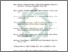 [thumbnail of Daftar Pustaka.pdf]
