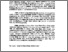 [thumbnail of Abstrak.pdf]