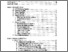 [thumbnail of Daftar Isi.pdf]