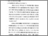 [thumbnail of Bab 2.pdf]