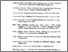 [thumbnail of Daftar Pustaka.pdf]