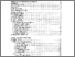 [thumbnail of Daftar Isi.pdf]