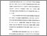 [thumbnail of Bab 1.pdf]