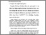 [thumbnail of Bab 2.pdf]