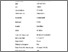 [thumbnail of Bab 3.pdf]