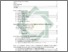 [thumbnail of Daftar Isi.pdf]