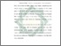 [thumbnail of Bab 2.pdf]