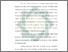 [thumbnail of Bab 3.pdf]