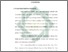 [thumbnail of Bab 4.pdf]