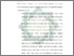 [thumbnail of Bab 5.pdf]