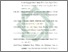 [thumbnail of Daftar Pustaka.pdf]