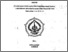 [thumbnail of Cover.pdf]