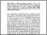 [thumbnail of Abstraksi.pdf]