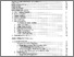 [thumbnail of Daftar Isi.pdf]