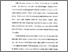 [thumbnail of Bab 1.pdf]