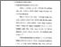 [thumbnail of Bab 2.pdf]