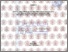 [thumbnail of Cover.pdf]