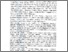 [thumbnail of Abstraksi.pdf]