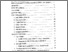[thumbnail of Daftar Isi.pdf]