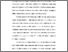 [thumbnail of Bab 1.pdf]