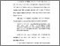 [thumbnail of Bab 2.pdf]