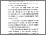 [thumbnail of Bab 4.pdf]