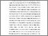 [thumbnail of Bab 4.pdf]
