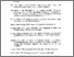 [thumbnail of Daftar Pustaka.pdf]