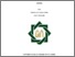 [thumbnail of Cover.pdf]