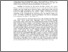 [thumbnail of Abstrak.pdf]