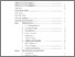[thumbnail of Daftar Isi.pdf]