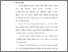[thumbnail of Bab 2.pdf]