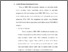 [thumbnail of Bab 4.pdf]