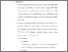 [thumbnail of Bab 5.pdf]