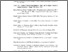 [thumbnail of Daftar Pustaka.pdf]