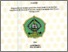 [thumbnail of Cover.pdf]