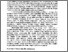 [thumbnail of Abstrak.pdf]