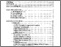 [thumbnail of Daftar Isi.pdf]