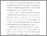 [thumbnail of Bab 1.pdf]