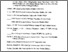[thumbnail of Daftar Pustaka.pdf]