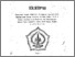 [thumbnail of Cover.pdf]