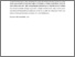 [thumbnail of Abstrak.pdf]