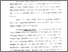 [thumbnail of Bab 2.pdf]