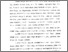 [thumbnail of Bab 4.pdf]