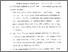 [thumbnail of Bab 5.pdf]