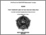 [thumbnail of Cover.pdf]