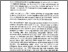 [thumbnail of Abstrak.pdf]