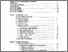 [thumbnail of Daftar Isi.pdf]