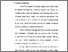 [thumbnail of Bab 2.pdf]