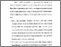 [thumbnail of Bab 5.pdf]
